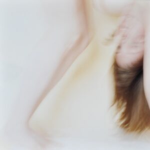 Culbute 7