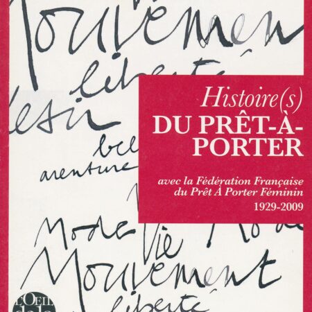 DU PRET-A-PORTER