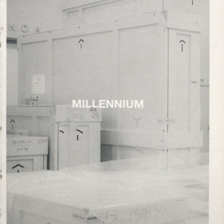 MILLENNIUM01