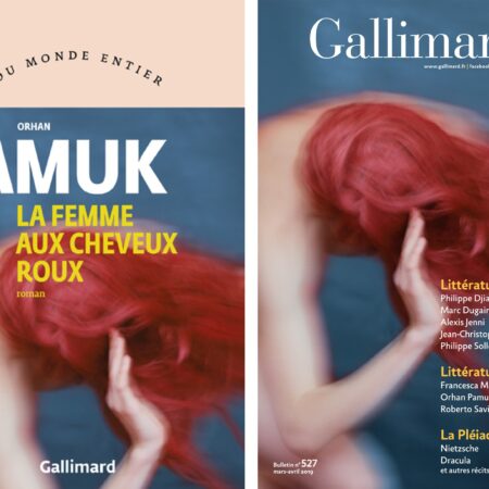 bulletin-Gallimard-1