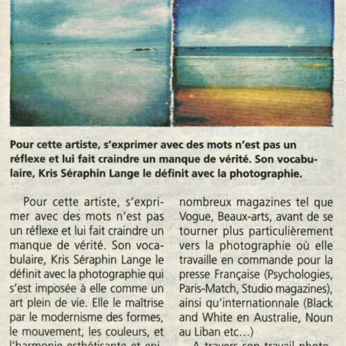 Le pays malouins - 2014