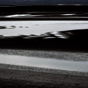 Silence 6