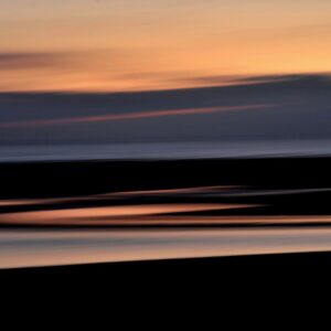 Silence 5