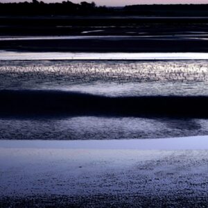 Silence 9